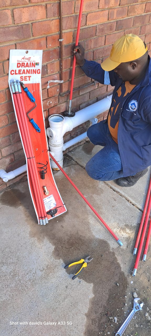 The Importance of Regular Plumbing Maintenance for Your Home🛠 Why Plumbing