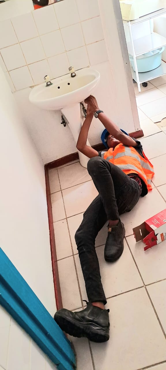 Top 5 Signs You Need Drain Cleaning ASAP